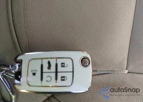 2015 Chevrolet Malibu 1Lz из США, поврежденный, VIN 1G11F5SLXFF286896